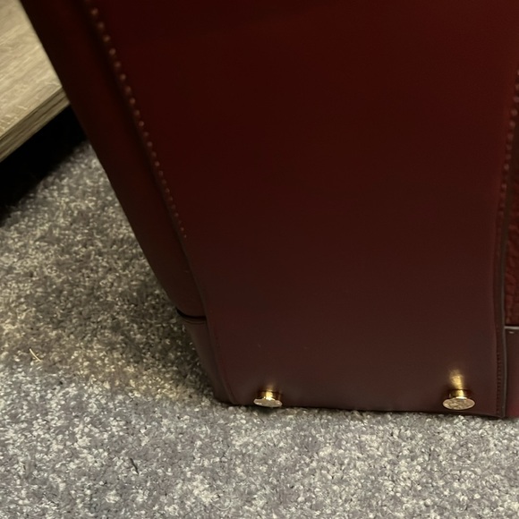 Brand new Michael Kors handbag! - Picture 6 of 9